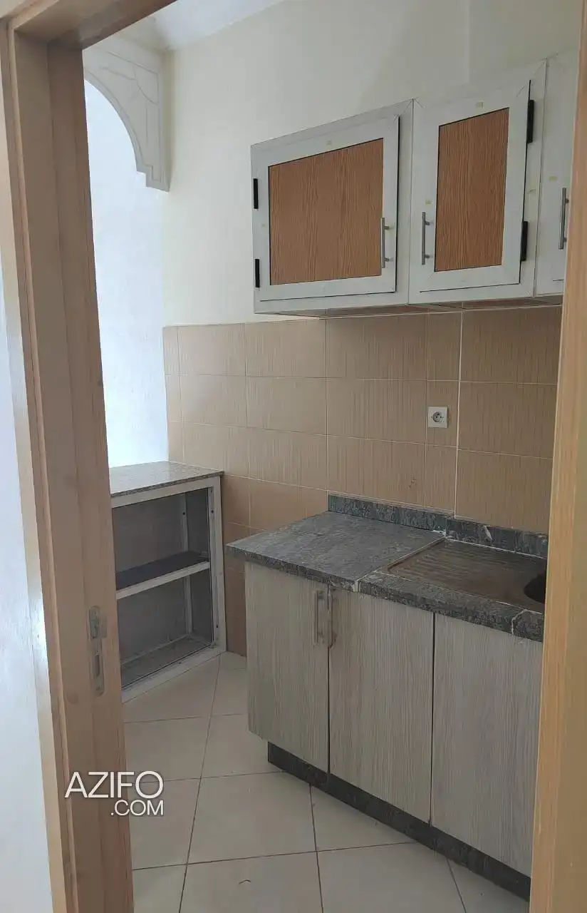 Appartement à vendre à Mohammedia – 56 m² in المحمدية, MOROCCO | Azifo