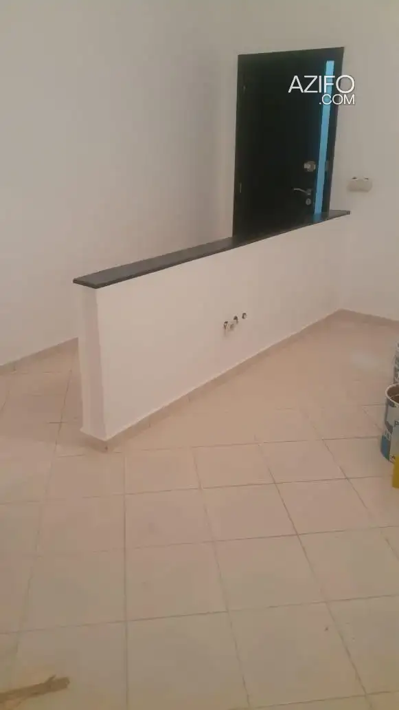 Appartement à vendre à Casablanca – 47 m² in الدار البيضاء, MOROCCO | Azifo