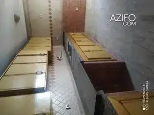 Appartement à vendre à Rabat – 120 m² in Rabat, MOROCCO | Azifo