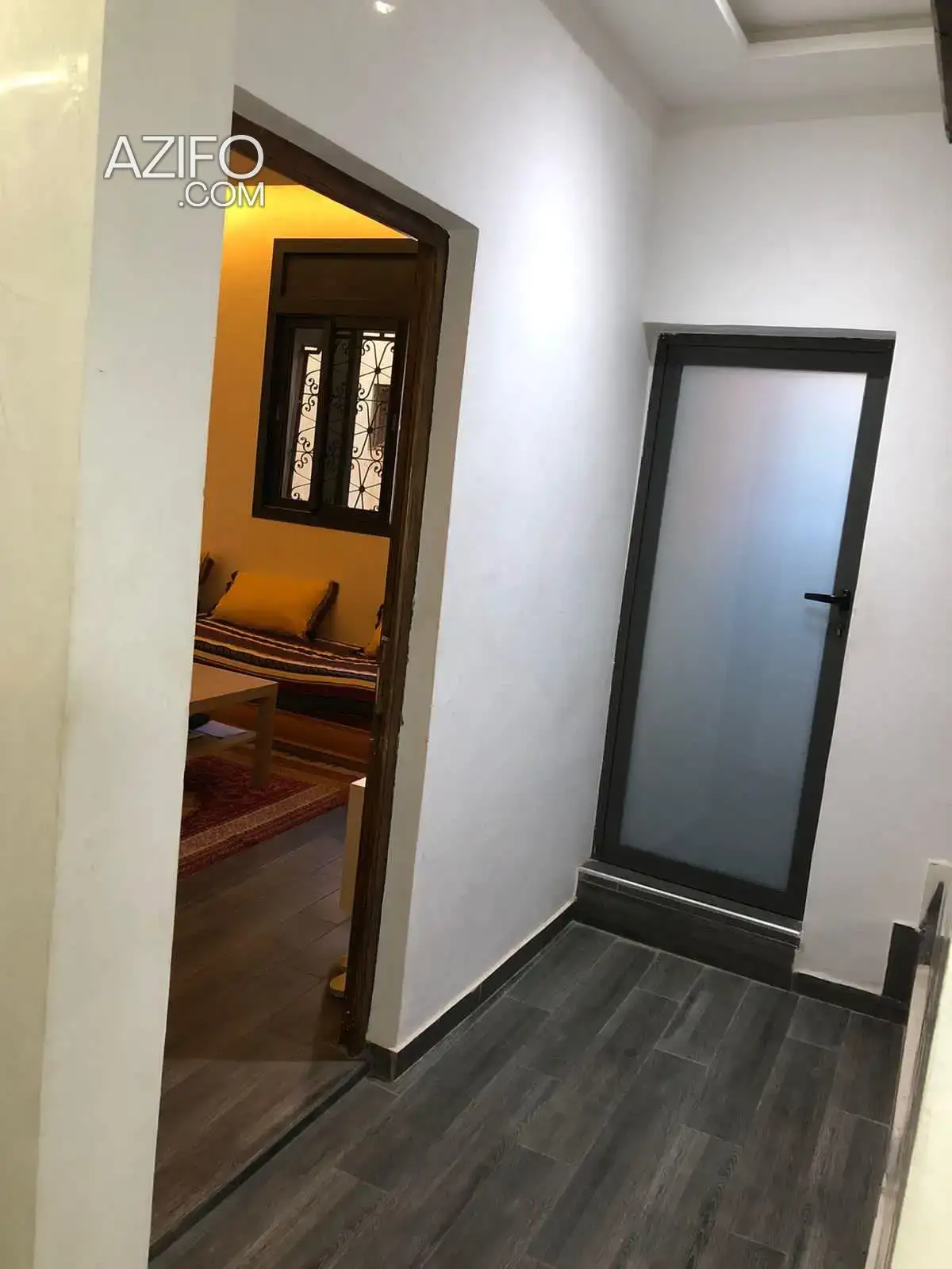 Maison à vendre à Agadir – 70 m² in أكادير, MOROCCO | Azifo