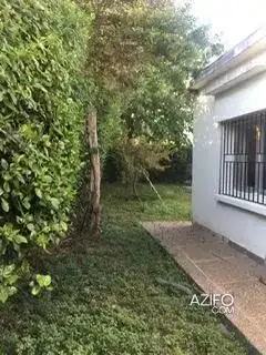 Villa à vendre à Rabat – 250 m² in الرباط, MOROCCO | Azifo
