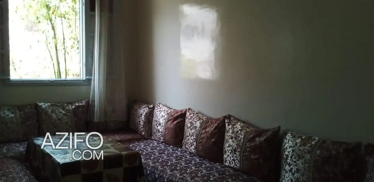 Maison à vendre à Casablanca – 64 m² in الدار البيضاء, MOROCCO | Azifo