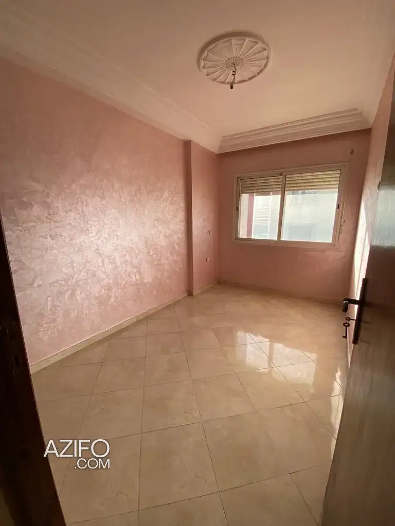 Appartement à vendre à Casablanca – 73 m² in الدار البيضاء, MOROCCO | Azifo