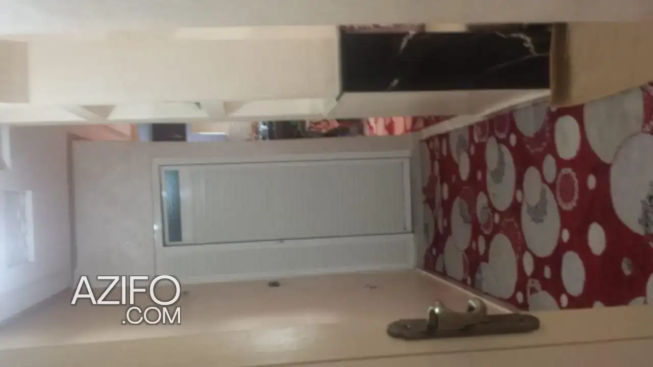 Appartement à vendre à Agadir – 46 m² in أكادير, MOROCCO | Azifo