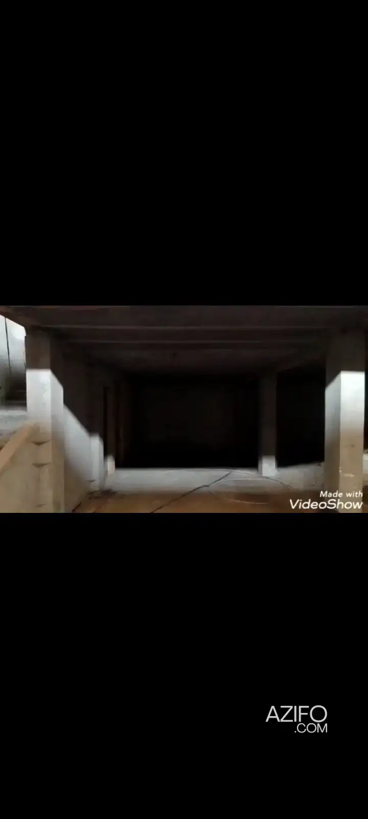 Maison à vendre à Kenitra – 97 m² in القنيطرة, MOROCCO | Azifo