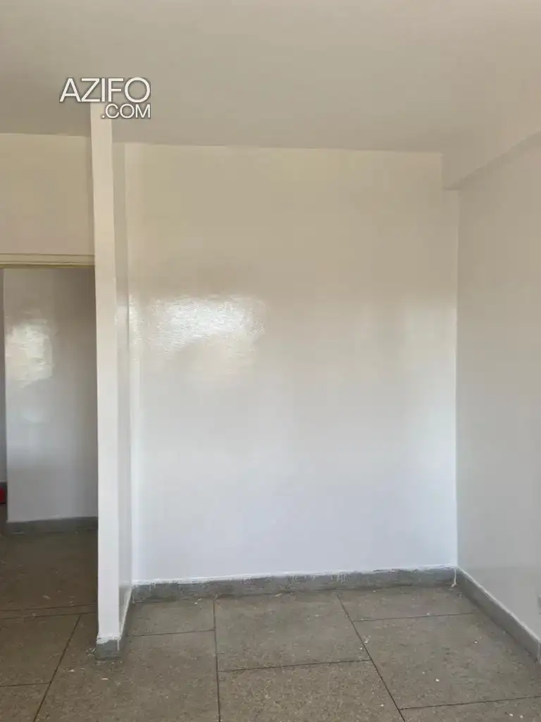 Appartement à vendre à Casablanca – 64 m² in الدار البيضاء, MOROCCO | Azifo