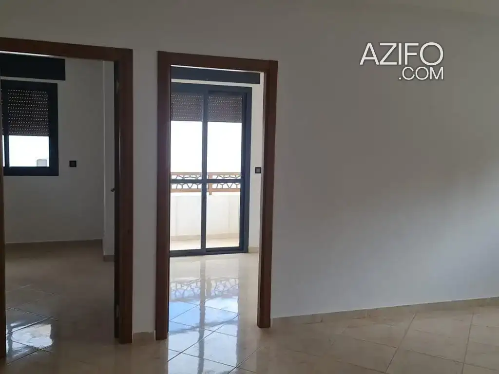 Appartement à vendre à Tétouan – 60 m² in تطوان, MOROCCO | Azifo