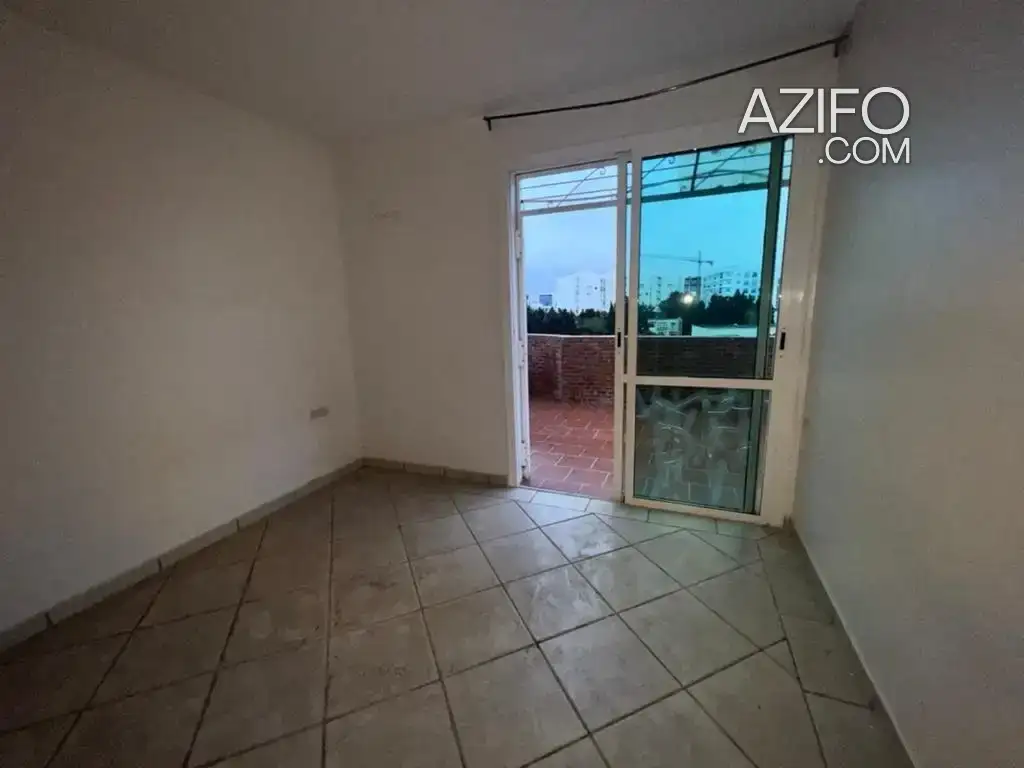 Appartement à vendre à Tétouan – 120 m² in تطوان, MOROCCO | Azifo