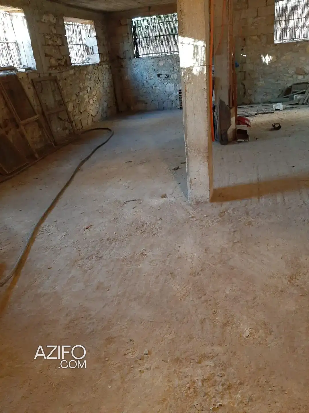 Villa à vendre à Meknès – 332 m² in Meknès, MOROCCO | Azifo