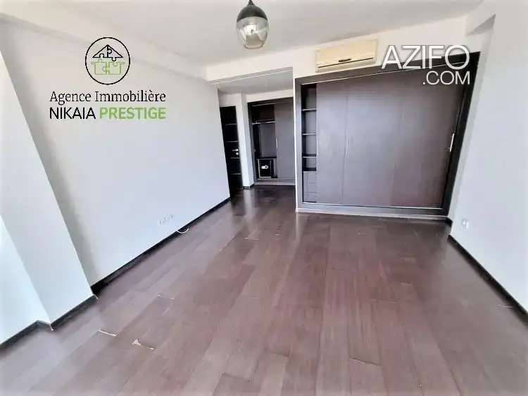 Appartement à vendre à Casablanca – 140 m² in Casablanca, MOROCCO | Azifo