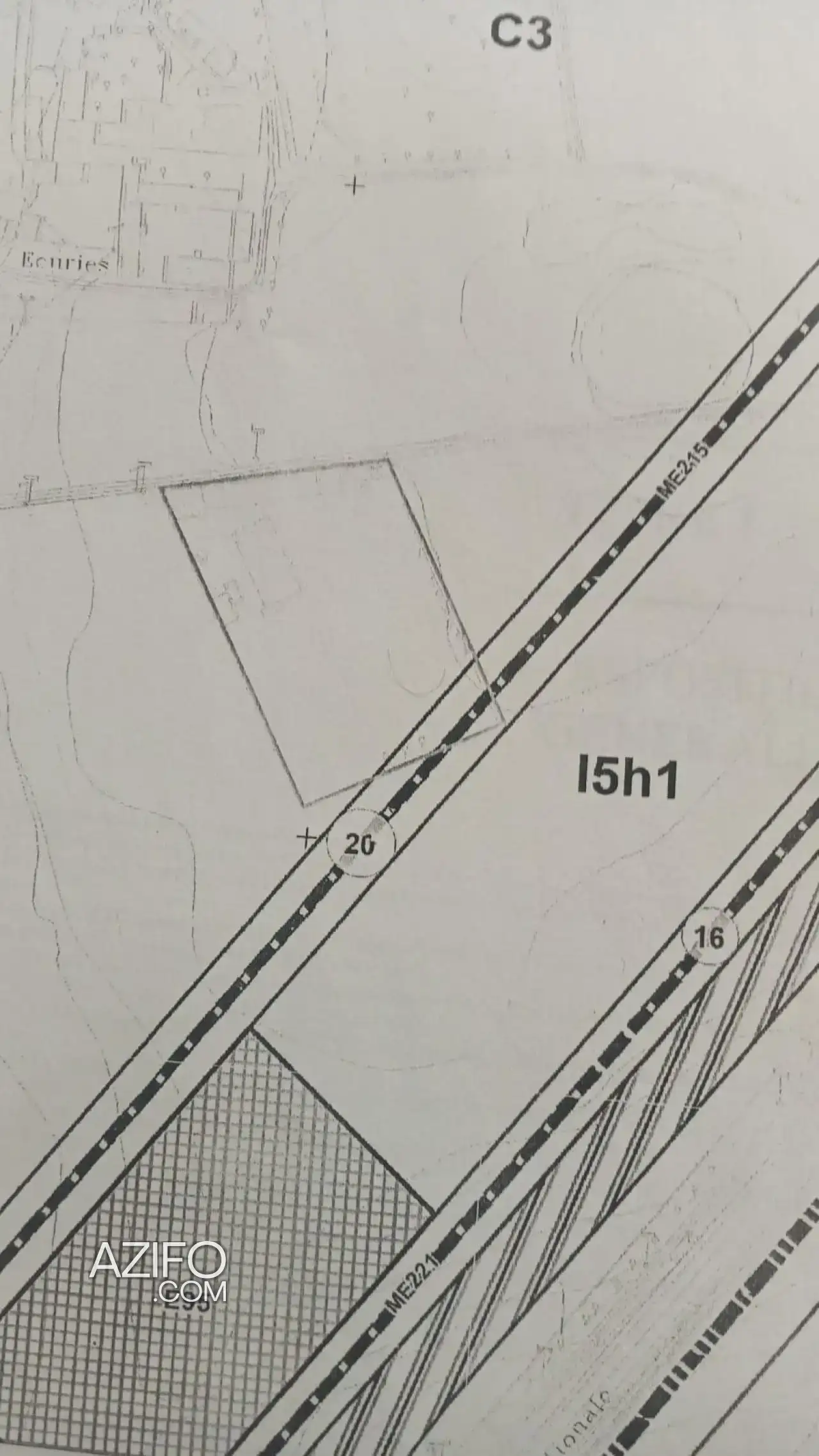 Product Detail 1