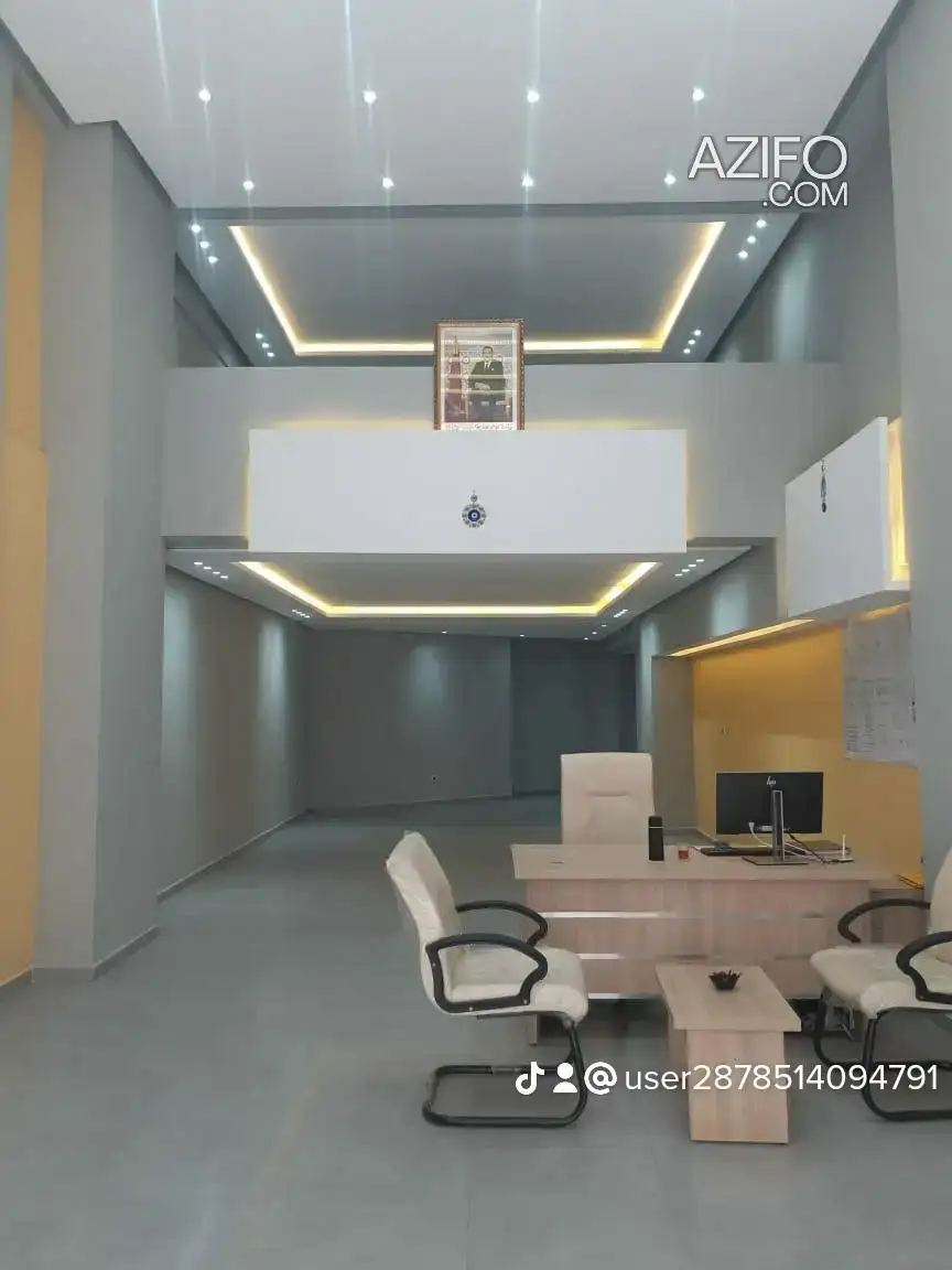 Magasin à vendre à Casablanca in Casablanca, MOROCCO | Azifo