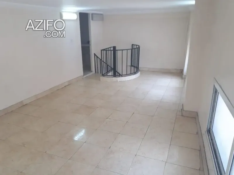 Product Detail 3
