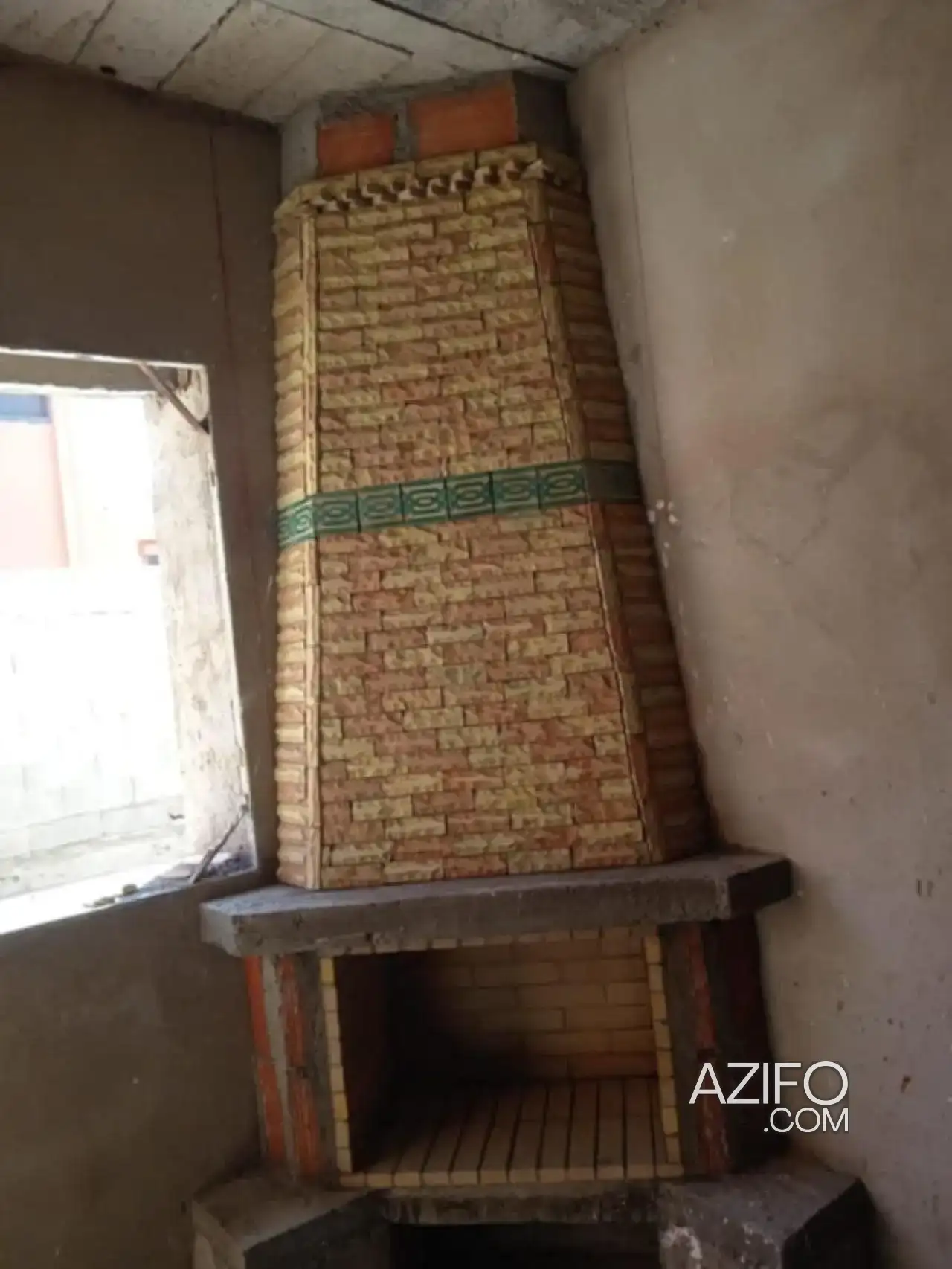 Magasin à vendre à Marrakech in Marrakech, MOROCCO | Azifo