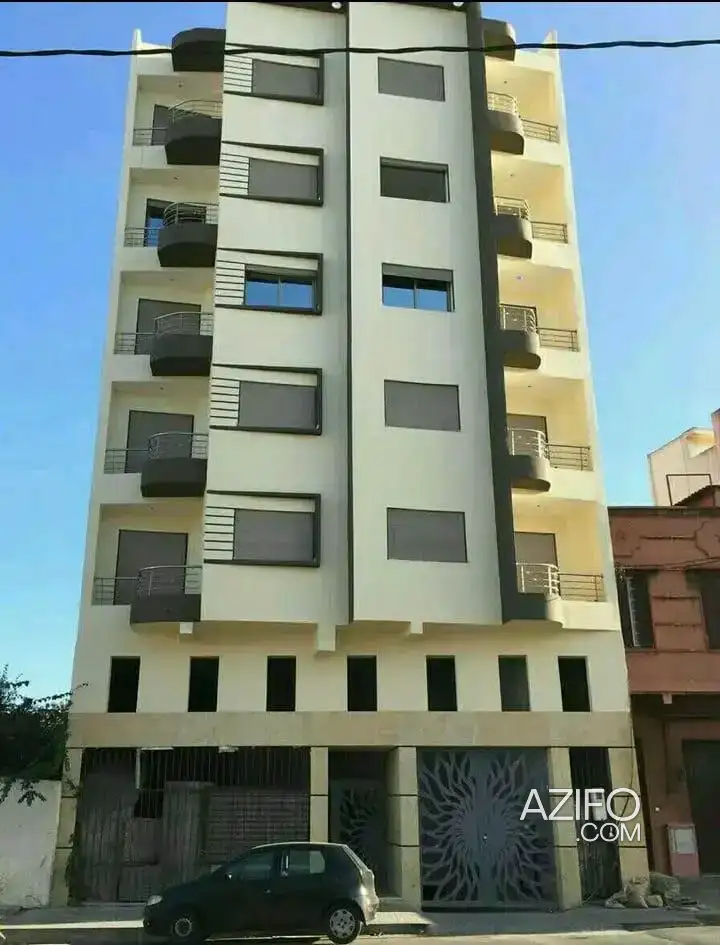 Bureau à vendre à Casablanca in Casablanca, MOROCCO | Azifo