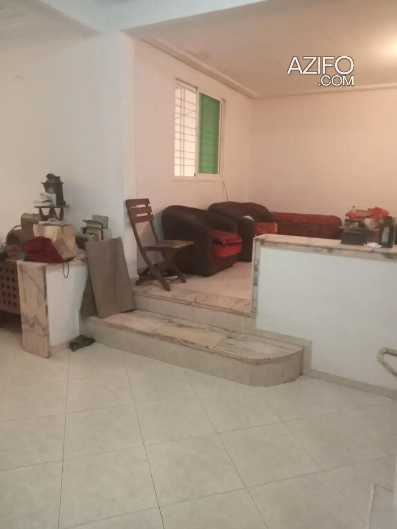 Bureau à vendre à Fès – 156 m² in Fes, MOROCCO | Azifo