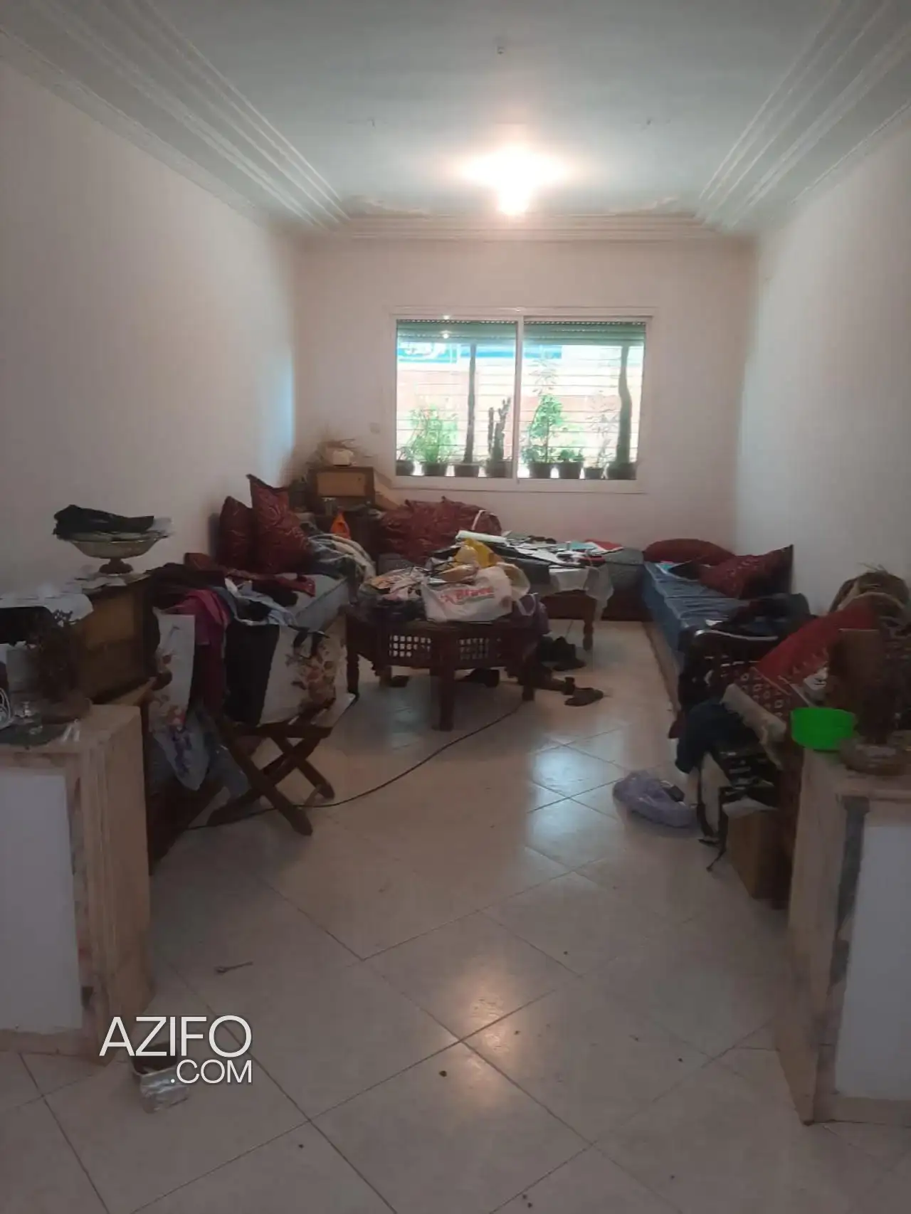 Bureau à vendre à Fès in Fes, MOROCCO | Azifo