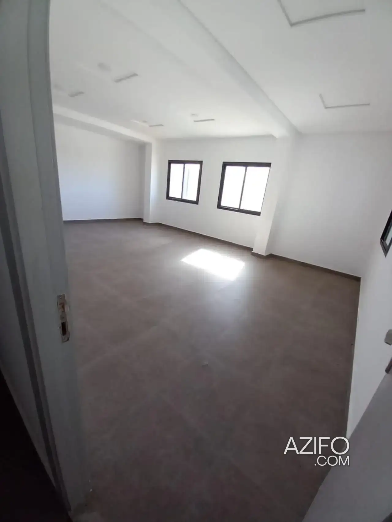 École privée à vendre à Tanger – 2000 m² in Tanger-Assilah, MOROCCO | Azifo