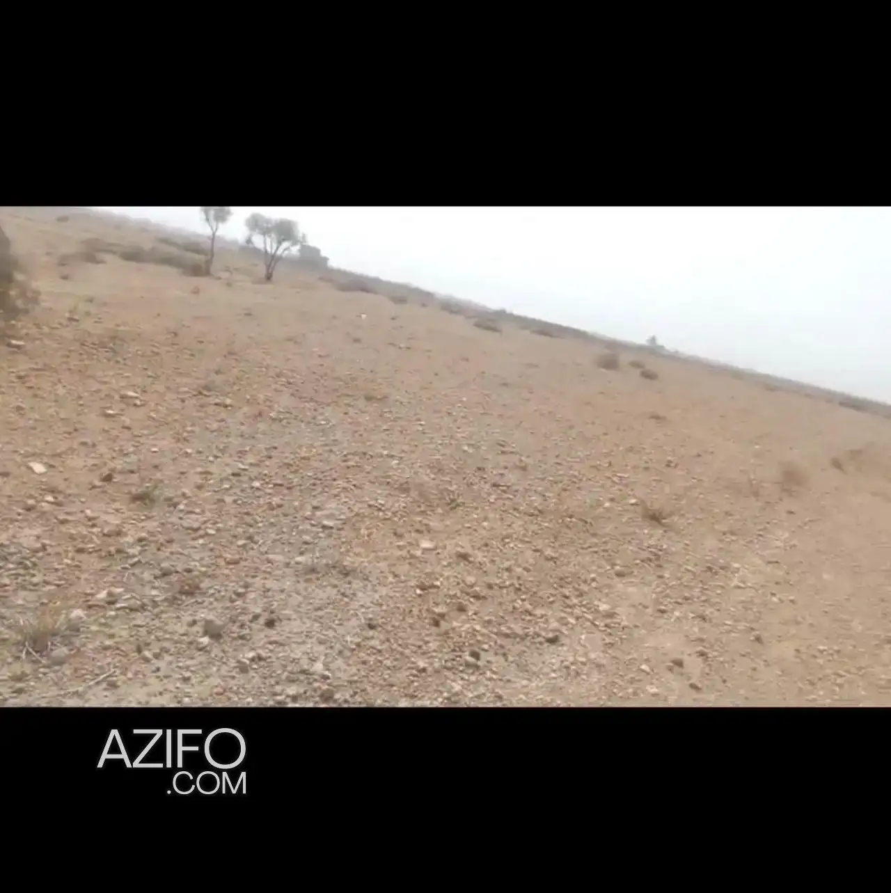 Terrain agricole à vendre à Marrakech – 5 161 m² in مراكش, MOROCCO | Azifo