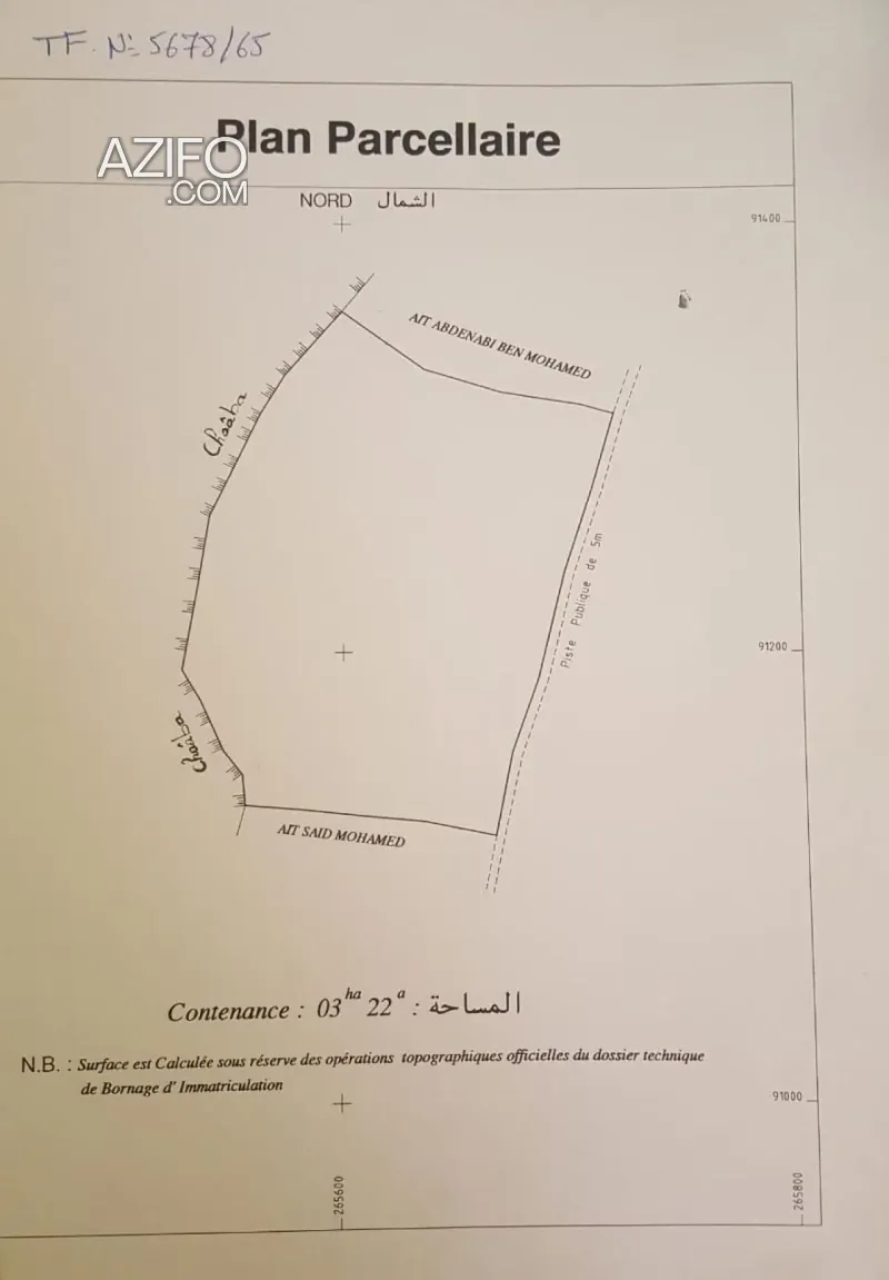 Product Detail 2