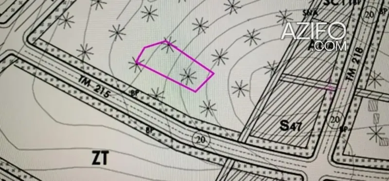 Product Detail 2