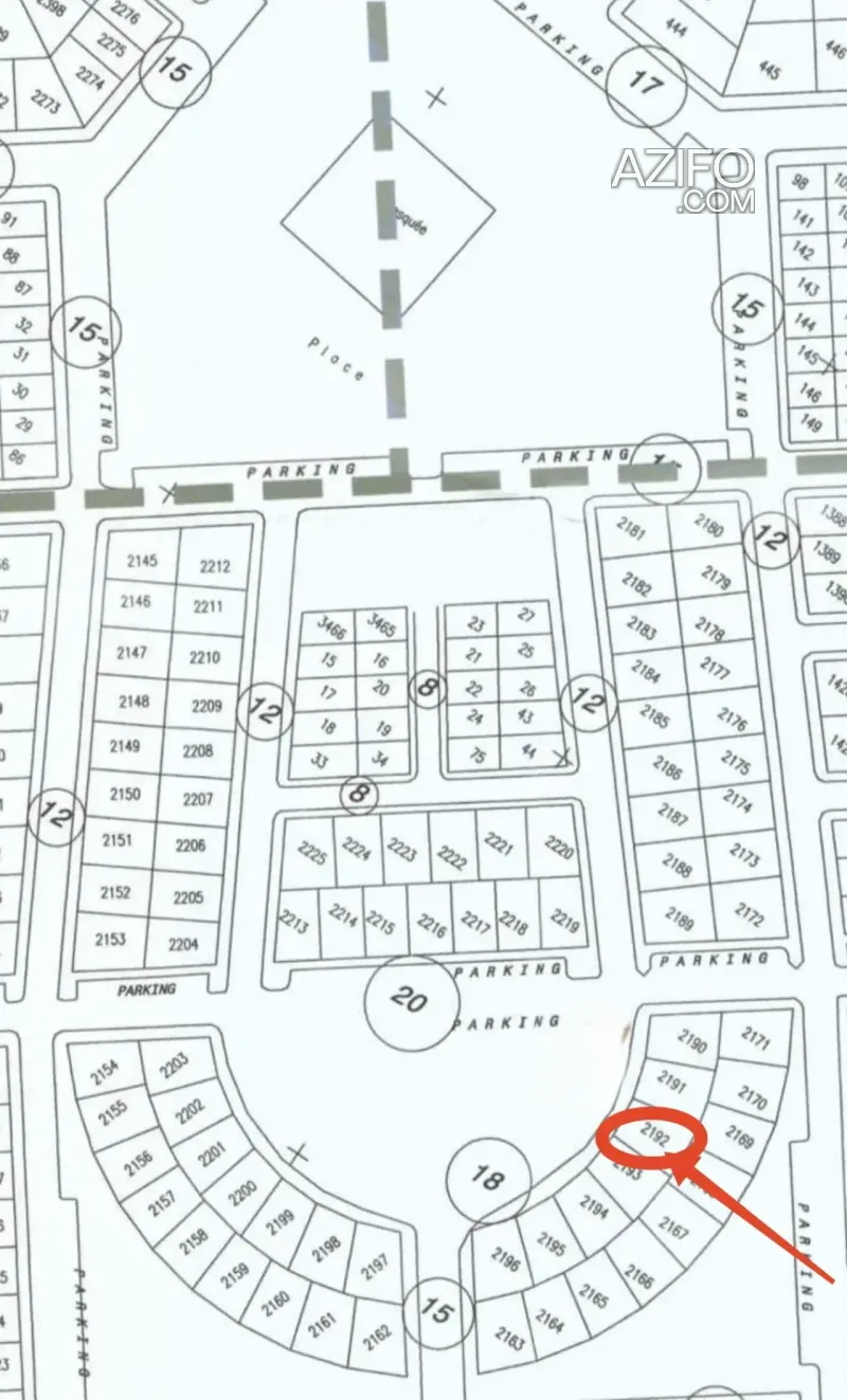 Product Detail 2