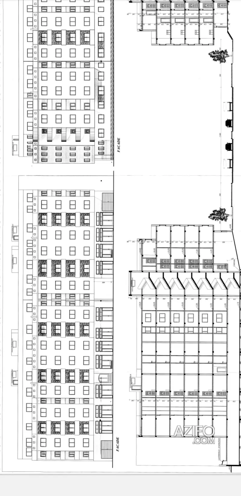 Product Detail 2