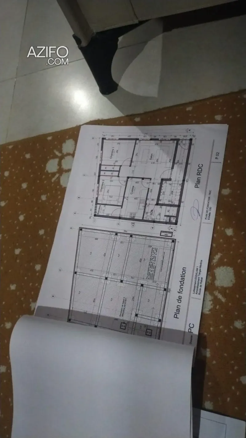 Product Detail 2