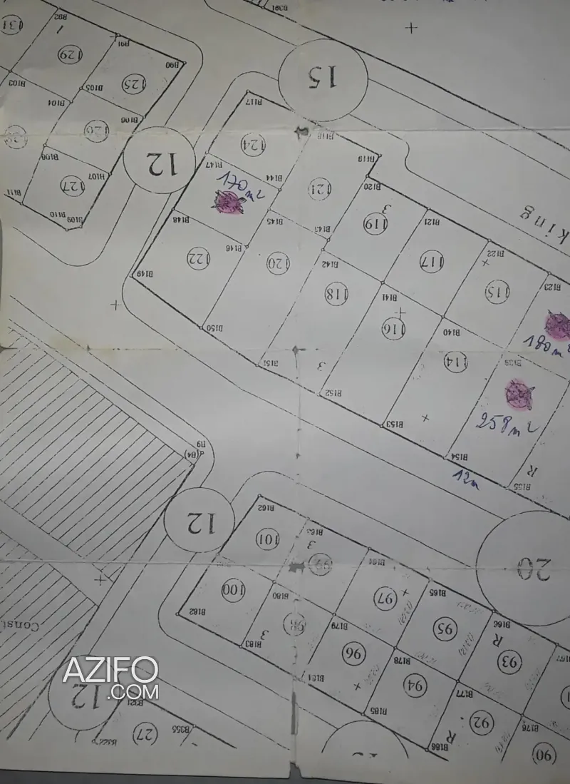 Product Detail 2