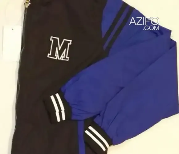 Product Detail 2