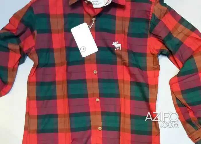 Product Detail 2