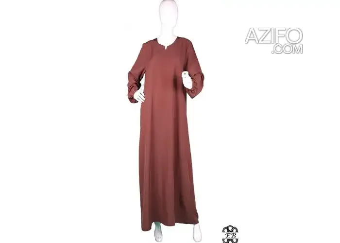 Product Detail 2