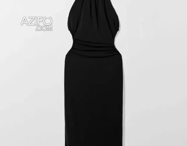 Product Detail 2