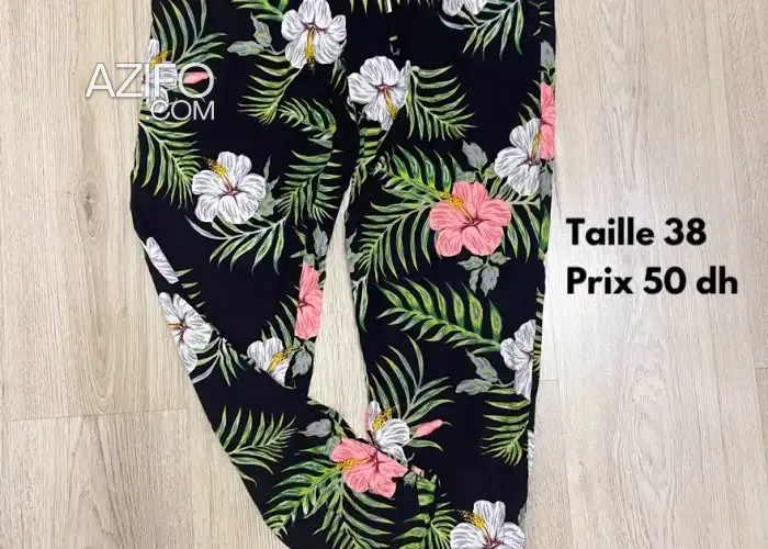 Product Detail 2