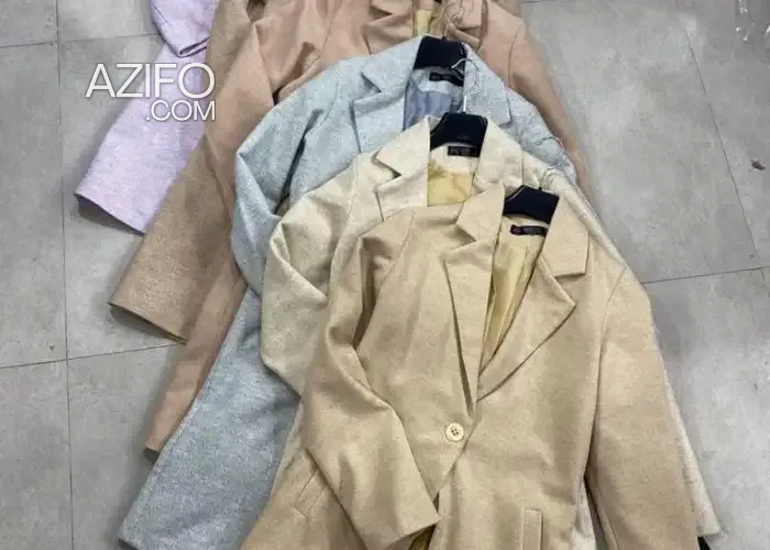 Product Detail 2