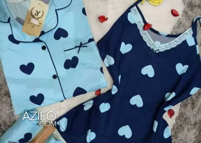 Product Detail 2