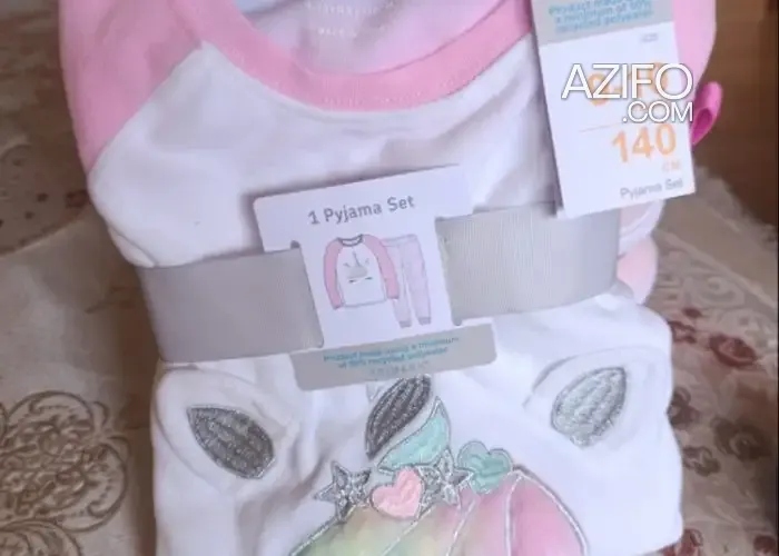 Product Detail 2