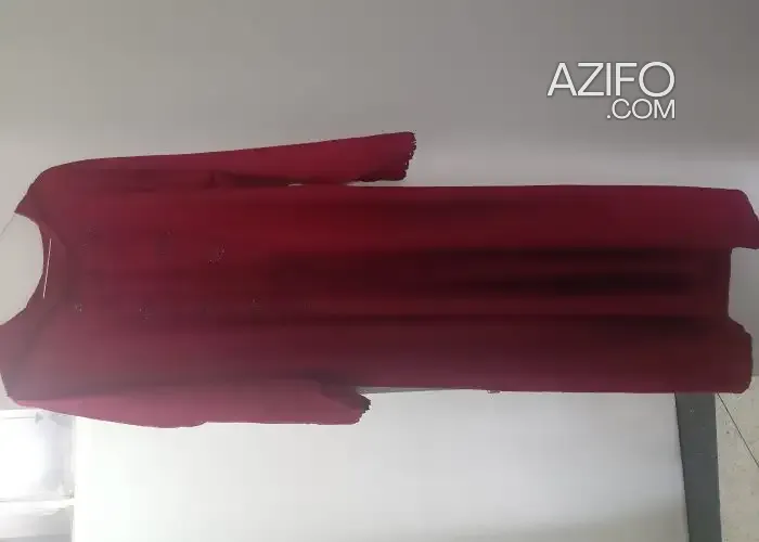 Product Detail 2