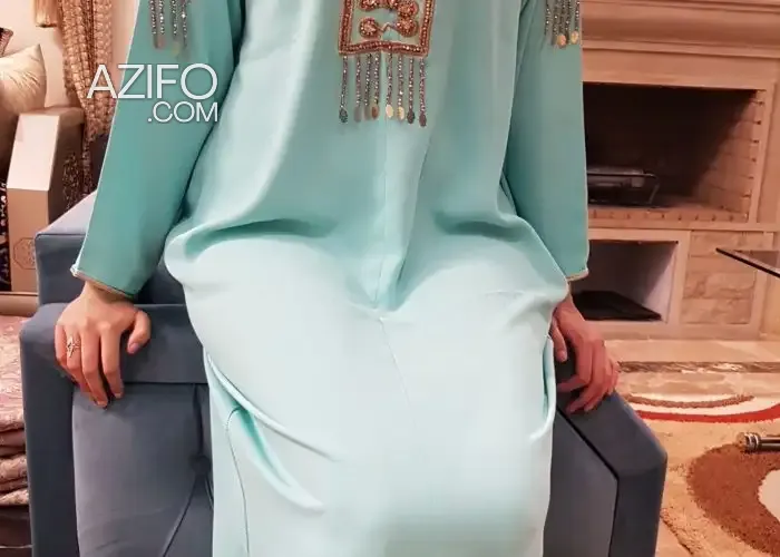 Product Detail 2