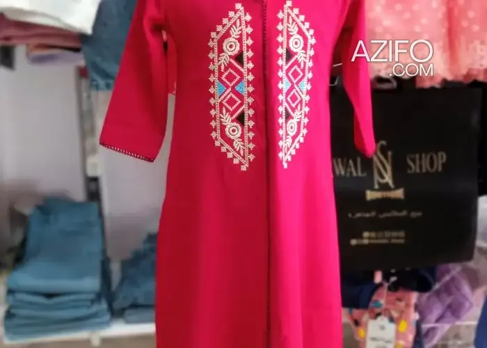 Product Detail 2