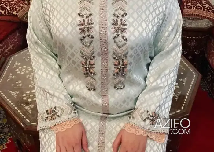 Product Detail 2