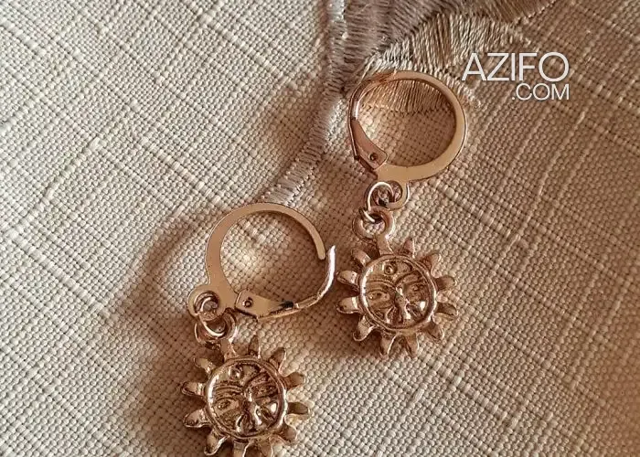 Product Detail 2