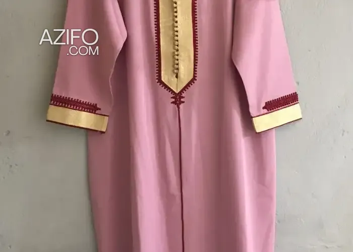 Product Detail 2