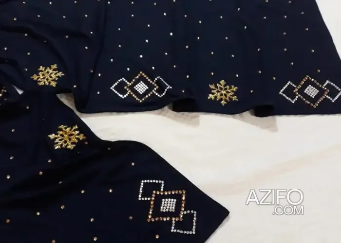 Product Detail 2