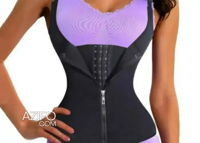 Product Detail 2