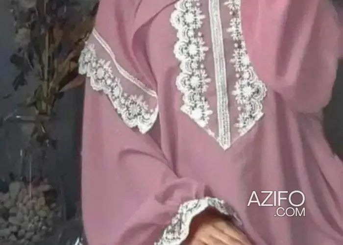 Product Detail 2
