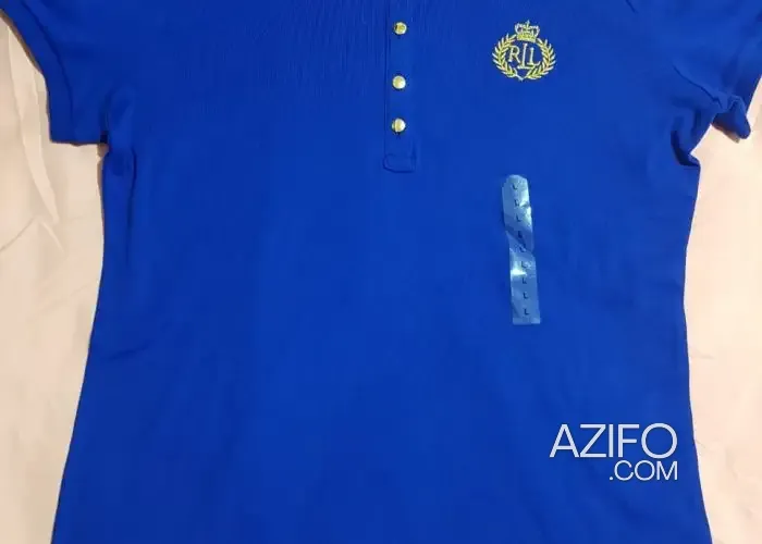 Product Detail 2