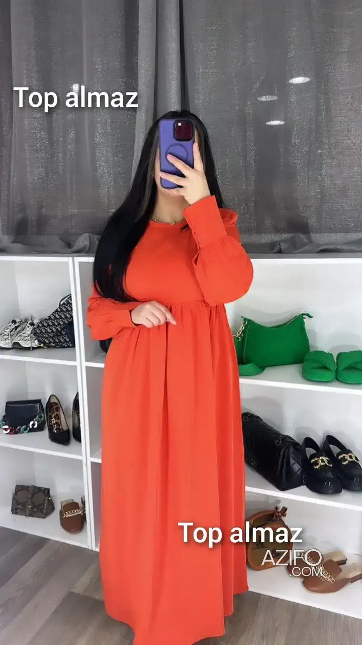 Vêtements femme in Casablanca, MOROCCO | Azifo