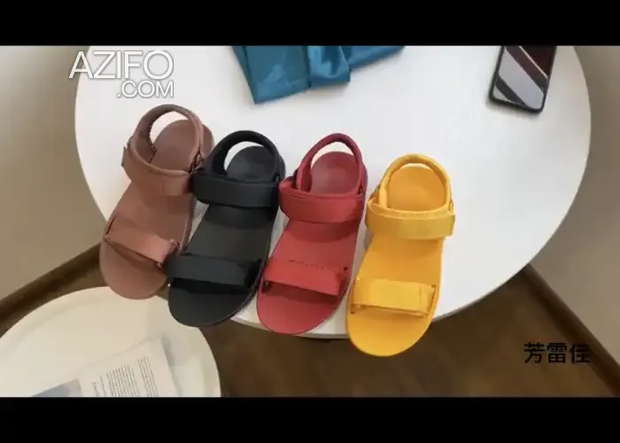 Product Detail 2