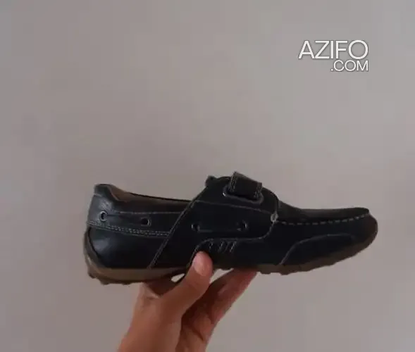 Product Detail 2
